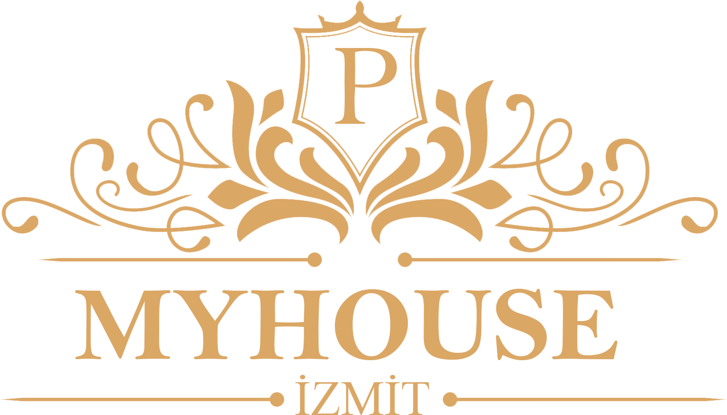 My Butik House | Kocaeli Günlük Kiralık Daire